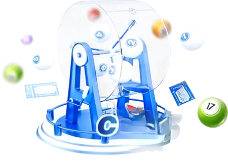 ph777 Lottery games in