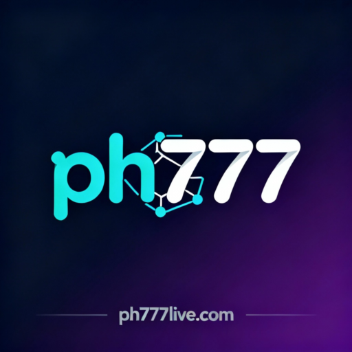 ph777