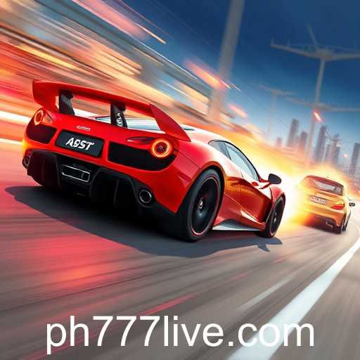 The Rise of ph777 in the Gaming World