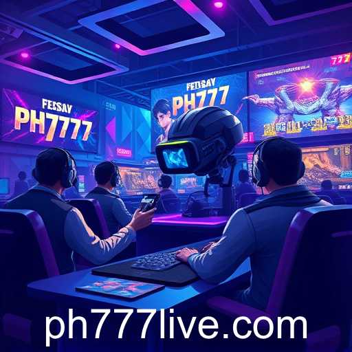 The Evolution of Online Gaming Websites