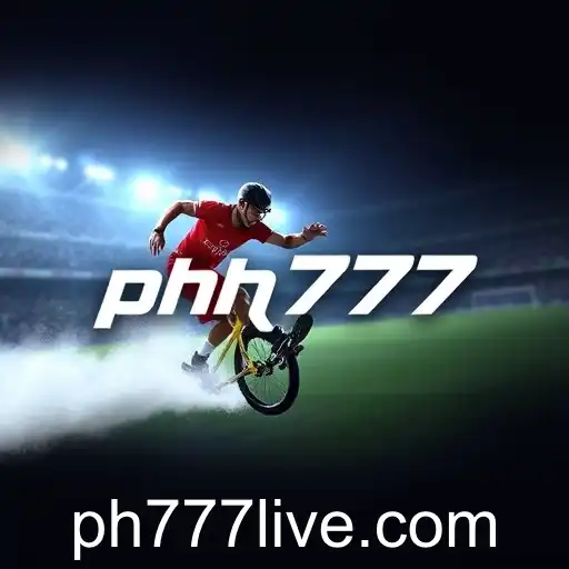 Gaming Evolution and the Rise of PH777