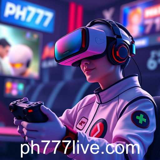 The Rise of Gaming Platforms Amidst Global Shifts