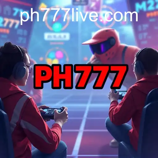 Gaming Trends and Developments in 2025