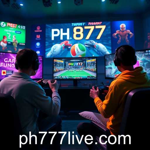 The Evolution and Impact of Online Gaming Websites