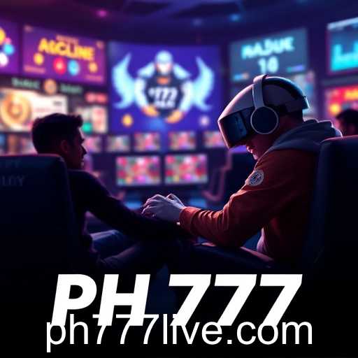 The Evolution of Online Gaming Platforms