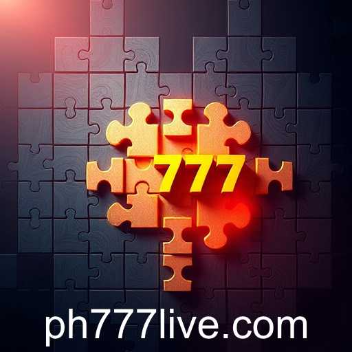 Puzzle Games: Exploring the World of PH777