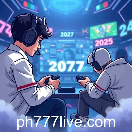 The Rise of Online Gaming Communities in 2025