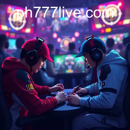 The Rise of Online Gaming Platforms in 2025