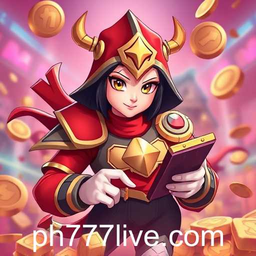 The Rise of ph777: A New Era for Online Gamers