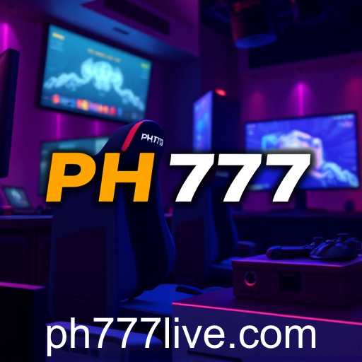 The Rise of PH777: Shaping the Future of Online Gaming