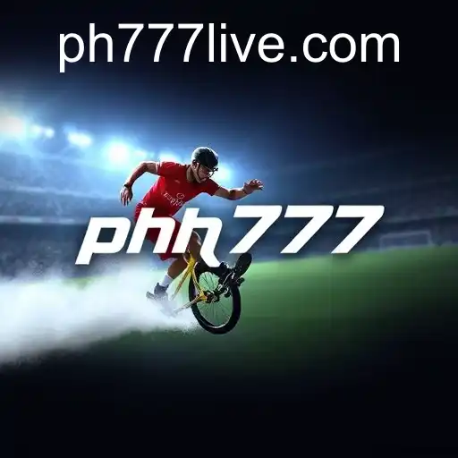 Exploring 'Sports Games' on PH777: A Comprehensive Overview